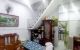 thum-m_GbktzyBDrw_1668784704.jpg