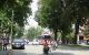 thum-m_HKyPoOEZRm_1668763602.jpg