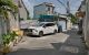 thum-m_KNTYznCLbs_1668778434.jpg