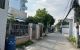 thum-m_MD8TeVtq4H_1668782840.jpg