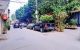 thum-m_NKxnukyMfB_1668781210.jpg