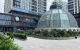 thum-m_RdBpFyYsW2_1668765683.jpg