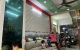thum-m_ReIzPAuho1_1668742377.jpg