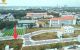 thum-m_RkyKj4s98c_1668734581.jpg