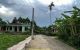thum-m_VsLpcdNoPw_1668755896.jpeg
