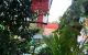 thum-m_aZYJ6MtVNR_1668736104.jpg
