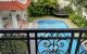 thum-m_fFSOMqWclA_1668741593.jpg