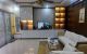 thum-m_fHTOX9MaRc_1668760149.jpg