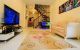 thum-m_hporG7QbTq_1668763477.jpg