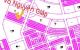 thum-m_l01P4ThQzE_1668735675.jpg