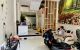 thum-m_lgKA1tk0Sq_1668754041.jpg