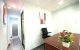 thum-m_noB7IfRwS3_1668737054.jpg