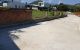thum-m_pEgZc5rk1b_1668731051.jpg
