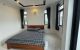 thum-m_qL4y1NIgeQ_1668762391.jpg