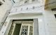 thum-m_qSdjQb1IAF_1668758453.jpg