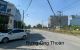 thum-m_qzOIZmLyU8_1668730510.jpg