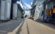 thum-8994794_yu9FOH65ge_1668820634.jpg