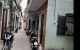 thum-8994798_3KATjatNeS_1668821376.jpg