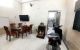 thum-8994798_Gg9DIrAjdp_1668821373.jpg