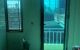 thum-8994810_fXNtAmWRkq_1668822377.jpg