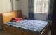 thum-8994826_bYjdxeDpGV_1668823192.jpg