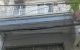 thum-8994826_tDh0OUCGQf_1668823193.jpg