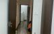 thum-8994845_D5d7tXL0cv_1668823595.jpg