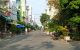 thum-8994896_Lt0imRFOyd_1668824899.jpg