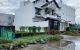 thum-8994928_1rWE4LdxP7_1668825711.jpg