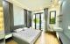 thum-8994946_l9kjgMQ36K_1668826147.jpg