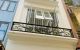 thum-8994951_wV2tljGFXS_1668826325.jpg