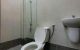 thum-8994982_GPxSFgdLc8_1668827588.jpg