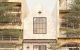 thum-8995007_LOkVGi7SQB_1668828151.jpg