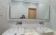 thum-8995022_WSJQzucbxX_1668828560.jpg