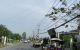 thum-8995089_SJkPa2gNOx_1668830269.jpg