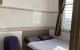 thum-8995129_GkJ2Oe1jUW_1668831457.jpg