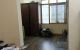thum-8995216_EBM0djQF6r_1668837964.jpg