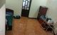 thum-8995216_Pj95Qo4N8w_1668837966.jpg