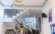 thum-8995235_P9gOpm4o0b_1668840940.jpg