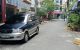 thum-8995252_Cn71JGzPtl_1668841884.jpg