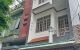 thum-8995252_VLDJ59cuTh_1668841559.jpg
