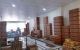 thum-8995255_ThmVkD79Qx_1668842071.jpg
