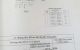 thum-8995255_ZmJncAIoQ9_1668842076.jpg