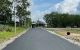 thum-8995291_nKqyzcv6d3_1668843699.jpg