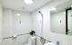 thum-8995297_6mRnlAP19k_1668844087.jpg