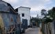 thum-8995312_fO5GuIa203_1668845054.jpg