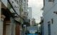 thum-8995348_6puwCgOQot_1668848859.jpg