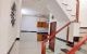 thum-8995348_rGyCYd8qZB_1668848855.jpg