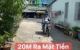 thum-8995359_qLTf9kMUmg_1668851065.jpg