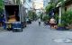 thum-8995363_TKgMFUYcsL_1668851586.jpg